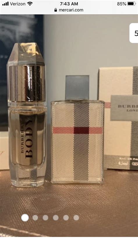 burberry body perfume original vs fake|burberry body perfume women.